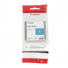 Скупка Canon PFI-107C