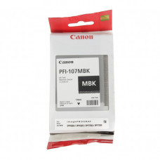 Скупка Canon PFI-107MBK