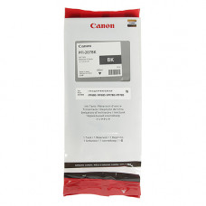 Скупка Canon PFI-207BK