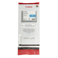 Скупка Canon PFI-207C