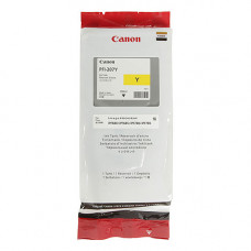 Скупка Canon PFI-207Y