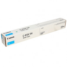 Скупка Canon C-EXV54 C