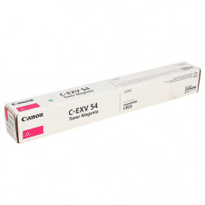Canon C-EXV54 M