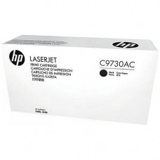 Скупка HP C9730AC