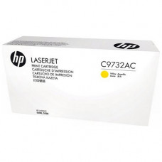 Скупка HP C9732AC