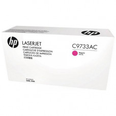Скупка HP C9733AC