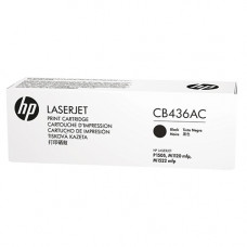 Скупка HP CB436AC