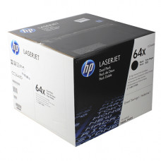 Скупка HP CC364XD