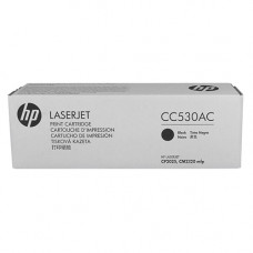 Скупка HP CC530AC