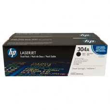 Скупка HP CC530AD