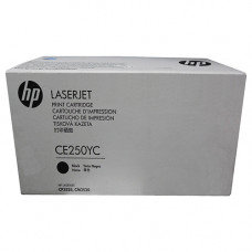 Скупка HP CE250YC