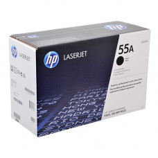 Скупка HP CE255A