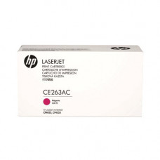 Скупка HP CE263AC