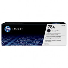 Скупка HP CE278A
