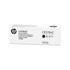 Скупка HP CE278AC