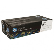 Скупка HP CE310AD