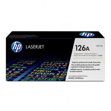 Скупка HP CE314A