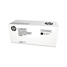 Скупка HP CE340AC