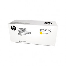 Скупка HP CE342AC