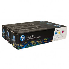 Скупка HP CF341A