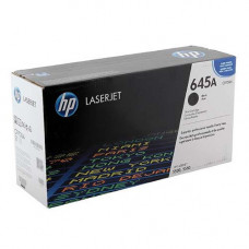 Скупка HP C9730A