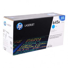 Скупка HP C9731A