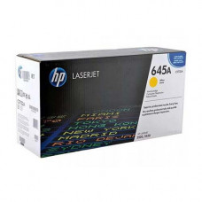 Скупка HP C9732A