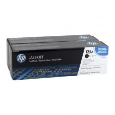 Скупка HP CB540AD