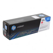 Скупка HP CB543A