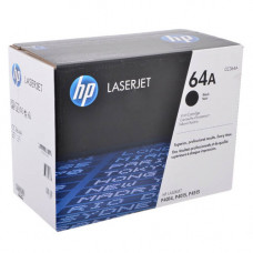 Скупка HP CC364A