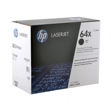 Скупка HP CC364X