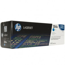 Скупка HP CC531A