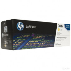 Скупка HP CC532A