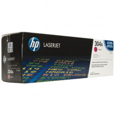 Скупка HP CC533A