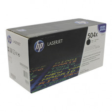Скупка HP CE250X