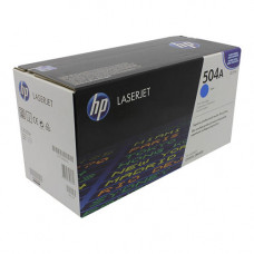 Скупка HP CE251A