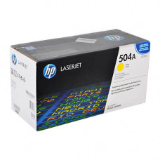 Скупка HP CE252A