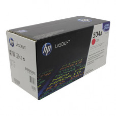 Скупка HP CE253A