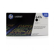 Скупка HP CE260A