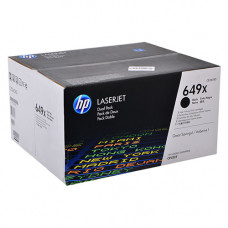 Скупка HP CE260XD