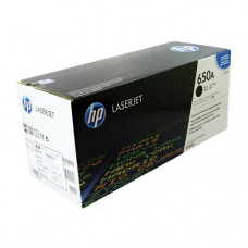 Скупка HP CE270A