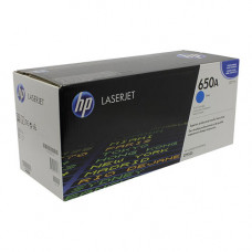 Скупка HP CE271A