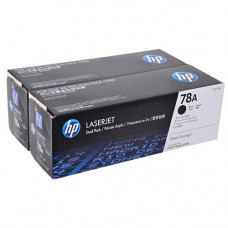 Скупка HP CE278AF