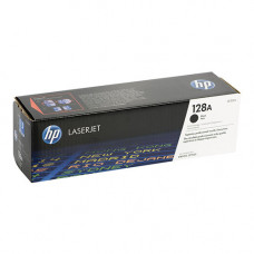 Скупка HP CE320A