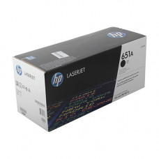 Скупка HP CE340A