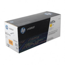 Скупка HP CE342A