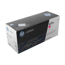 Скупка HP CE343A