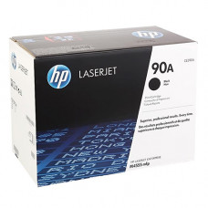 Скупка HP CE390A