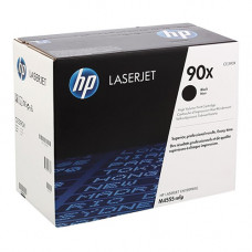 Скупка HP CE390X