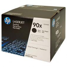 Скупка HP CE390XD